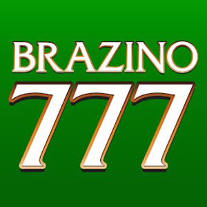 Brazino777